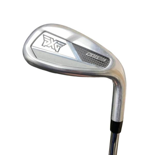 PXG PXG BLACK OPS LW ウェッジ WG フレックスR