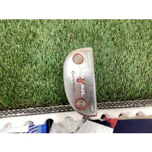L.A.B.GOLF Mezz.1 MAX 34インチ パター PT フレックスその他 : ゴルフ