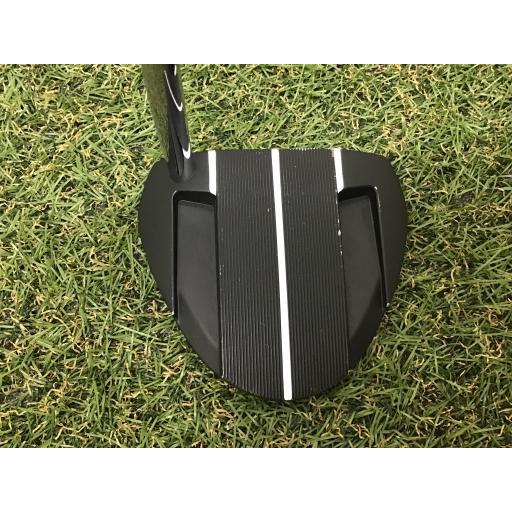 ピン PING パター KETSCH G(2024) PING KETSCH G(2024) 34イ...