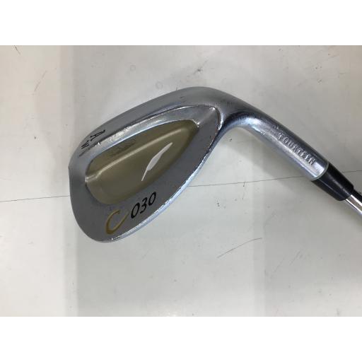 フォーティーン C-030 ウェッジ C-030 C-030 AW フレックスその他 中古 Cランク