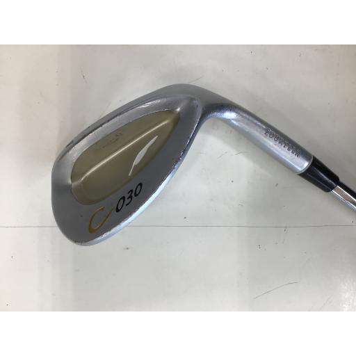 フォーティーン C-030 ウェッジ C-030 C-030 SW フレックスその他 中古 Cランク