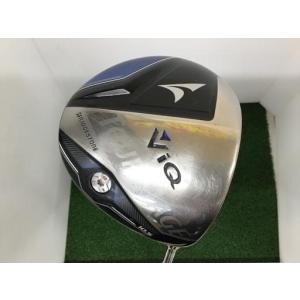 BRIDGESTONE GOLF ブリヂストン TOURSTAGE V8000 8S レディース