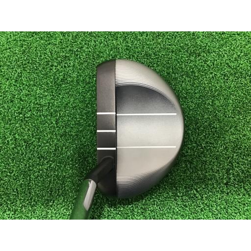 オデッセイ TRI-HOT 5K ROSSIE S 34インチ パター PT フレックスその他