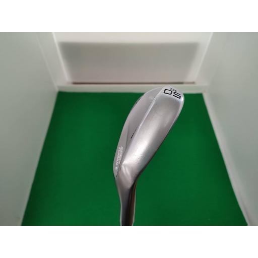 クリーブランド Cleveland RTX DEEP FORGED 2 50°/10° ウェッジ W...