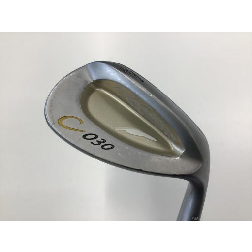 フォーティーン C-030 ウェッジ C-030 C-030 AW フレックスその他 中古 Cランク