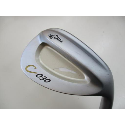 フォーティーン C-030 ウェッジ C-030 C-030 AW フレックスその他 中古 Cランク