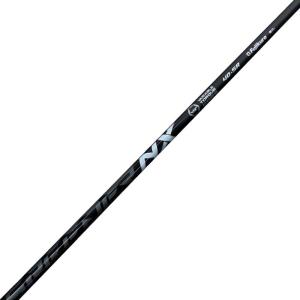 テーラーメイドスリーブ付き(Qi4D系) フジクラ ドライバー用 シャフト SPEEDER NX BLACK 40 フレックスSR｜ゴルフパートナーYahoo!店