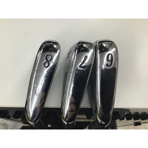 アーティザンゴルフ LS 720CB 7S アイアンセット IR フレックスS