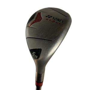 Callaway（キャロウェイ） フジクラVENTUS 5-SRシャフトのみ