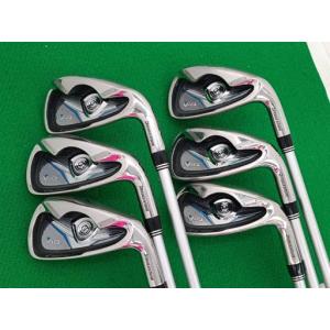 ◎◎ Bridgestone ブリヂストン TOURSTAGE ツアーステージ V773 6-9