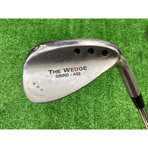 ポートウィック ザ ウェッジ ウェッジ BOUNCE MAGIC(ORIGINAL GRIND) T...