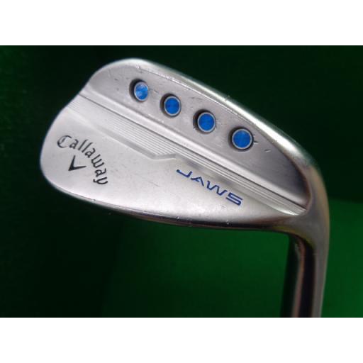 キャロウェイ エムディー ウェッジ 5 JAWS クロム MD 5 JAWS クロム 50°/10°...