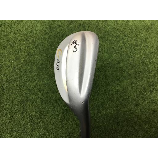 フォーティーン C-030 ウェッジ C-030 C-030 SW フレックスその他 中古 Dランク