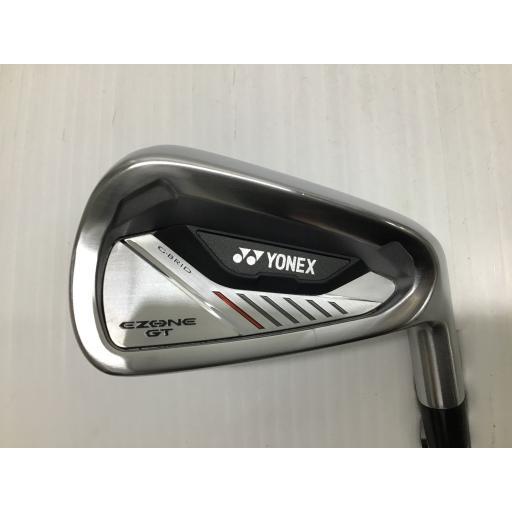ヨネックス EZONE GT(2024) 9S アイアンセット IR フレックスR