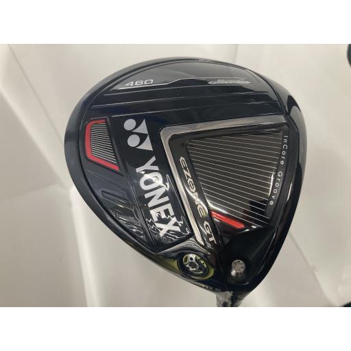 ヨネックス EZONE GT 460(2023) 10.5° ドライバー DR フレックスSR