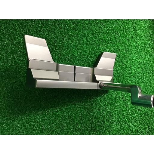 タイトリスト SCOTTY CAMERON CONCEPT X CX-01 34インチ パター PT...