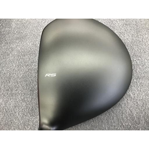 プロギア RS X MAX(2024) 10.5° ドライバー DR フレックスその他