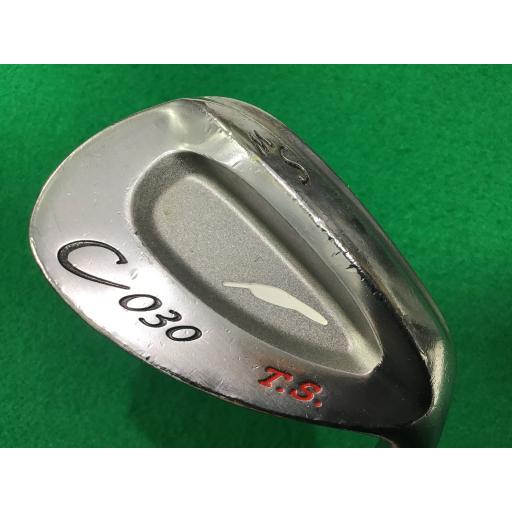 フォーティーン C-030 ウェッジ C-030 T.S. C-030 T.S. SW フレックスそ...