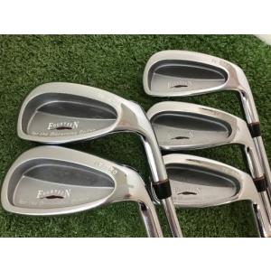 お買い得品！【中古ゴルフクラブ】(6本セット)フォーティーン TC-560 フォージド アイアン 2018 FT-26i 5〜9.P【14日間返品OK】 FOURTEEN（フォーティーン） 返品OK お買い得品！中古 (6本)TC-560