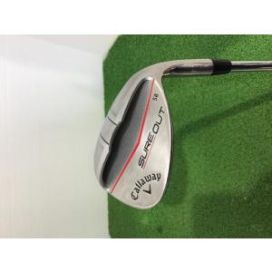 PING（ピン） GLIDE GLIDE 3.0 SS ウェッジ スチールシャフト 【56-12