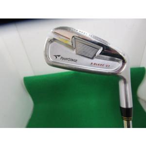 Titleist（タイトリスト） TS2 21° ユーティリティ UT フレックスS