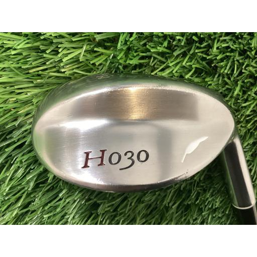フォーティーン H-030 ウェッジ H-030 H-030 RW フレックスその他 中古 Cランク