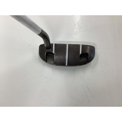 ピン SIGMA G KETSCH B ブラック 33インチ(PP60) パター PT フレックスそ...