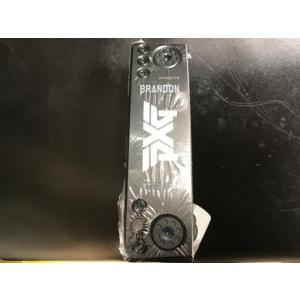 PXG バトルレディ2 パター ブランドン BATTLE READY II BRANDON 正規品