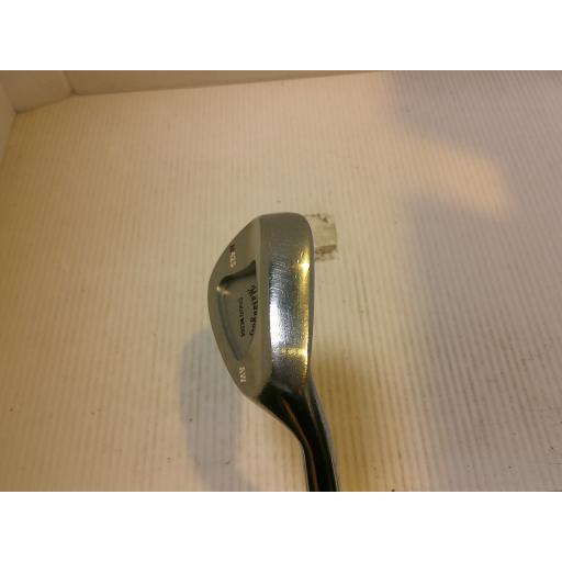 MASDA MASDA STUDIO WEDGE M425 AW ウェッジ WG フレックスその他