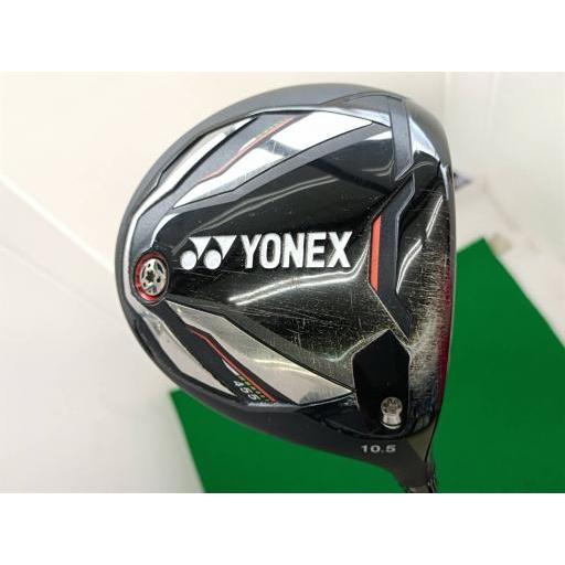 ヨネックス EZONE GT 455(2020) 10.5° ドライバー DR フレックスR