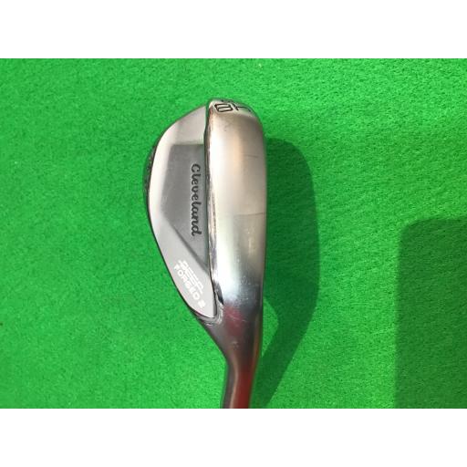 クリーブランド Cleveland RTX DEEP FORGED 2 48°/10° ウェッジ W...