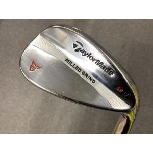 Callaway（キャロウェイ） ディアブロ オクテイン ツアー フェアウェイ
