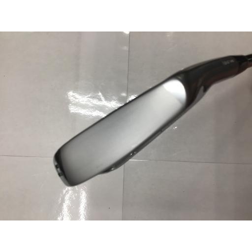 ブリヂストン TOURSTAGE X-BLADE 707 #4 単品アイアン LI フレックスS