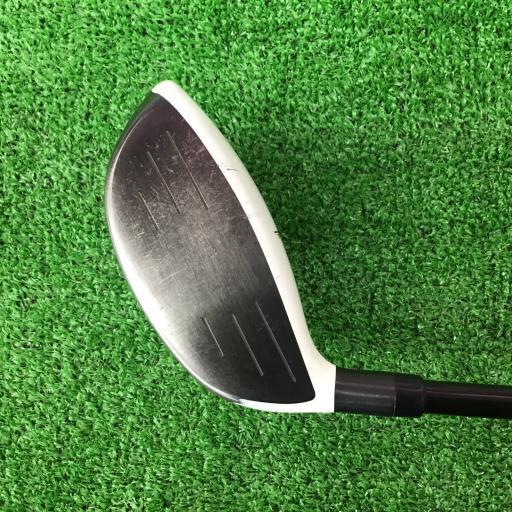 テーラーメイド RBZ STAGE 2 3W フェアウェイウッド FW フレックスS