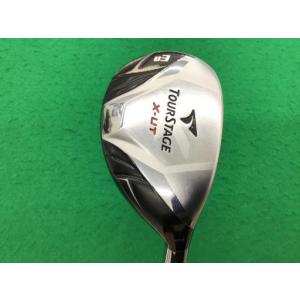 【中古ゴルフクラブ】BALDO(バルド) BALDO(バルド) TT プロトタイプ NIGHT ユーティリティ S-TRIXX ショックウェーブ ブラックシリーズ70 U3【14日間返品OK】 返品OK 中古 BALDO(バルド) TT プロトタイプ NIGHT ユーティリティ U3