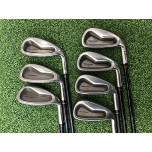 HONMA GOLF（本間ゴルフ） ホンマゴルフ ホンマ ツインマークス