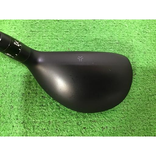 ダンロップ SRIXON ZXi H4 ユーティリティ UT フレックスR