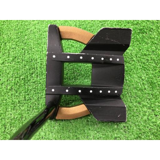 ピン HEPPLER TOMCAT 14 34インチ(PP59) パター PT フレックスその他