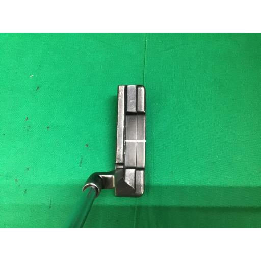 ピン Scottsdale TR Anser 2 34.0インチ パター PT フレックスその他