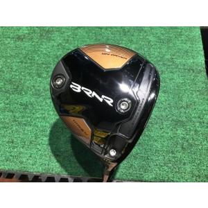 テーラーメイド バーナー ドライバー MINI DRIVER BRNR MINI DRIVER