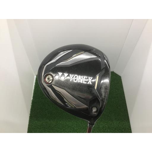 ヨネックス EZONE GT 435(2020)  9° ドライバー DR フレックスR