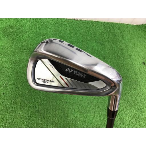 ヨネックス EZONE GT(2024) 7S アイアンセット IR フレックスR