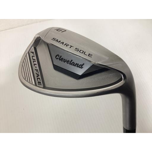 クリーブランド クリーブランド ウェッジ SMART SOLE FULL-FACE Clevelan...