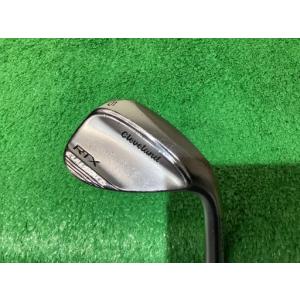 Cleveland Golf（クリーブランドゴルフ） クリーブランド Cleveland