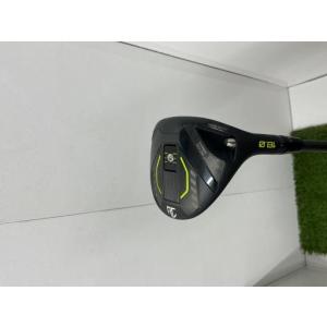 ロイヤルコレクション RC VX 5W フェアウェイウッド FW フレックスS