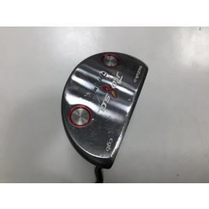 テーラーメイドロッサスズカパターゴルフクラブ初心者中古メンズレディース33 テーラーメイドロッサスズカパターゴルフクラブ初心者中古メンズ