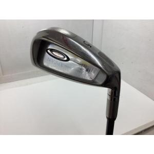 MacGregor（マグレガー） MACTEC IS 101 8S アイアンセット IR