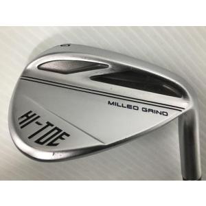 TaylorMade（テーラーメイド） テーラーメイド日本正規品 HI-TOE3