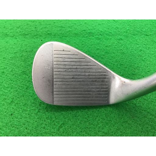 クリーブランド Cleveland RTX-4 ツアーサテン 48°/08° MID ウェッジ WG...