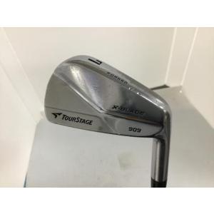 ブリヂストン TOURSTAGE アイアンセット ツアーステージ X-BLADE 703